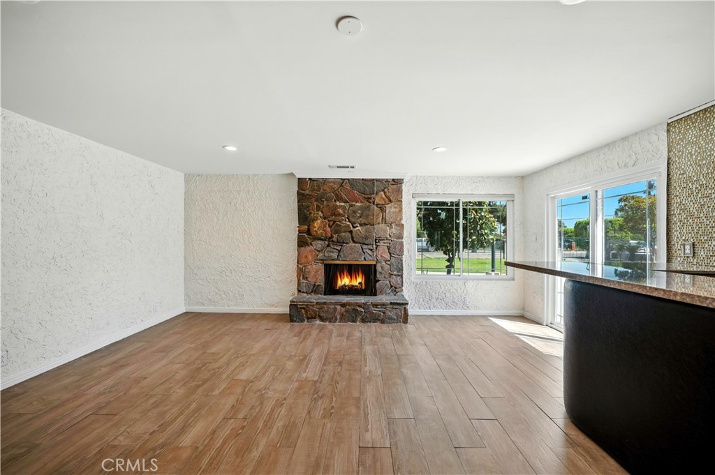 MLS #PW25199588 image #7