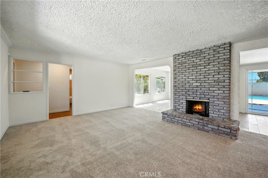 MLS #PW25199588 image #8