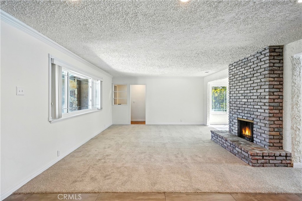 MLS #PW25199588 image #9