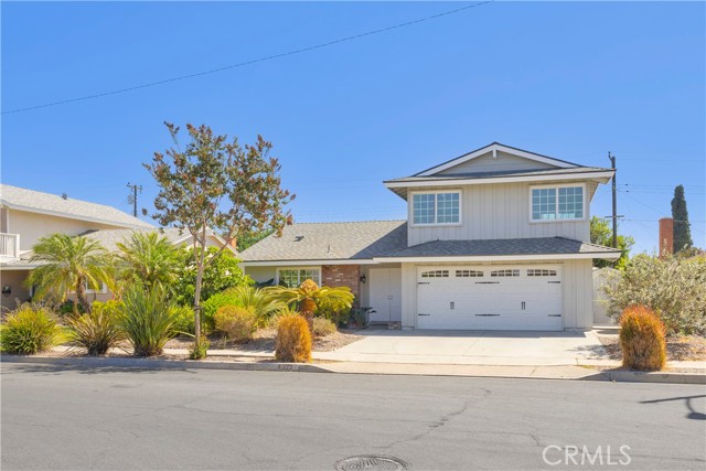 MLS #PW25199686 image #1