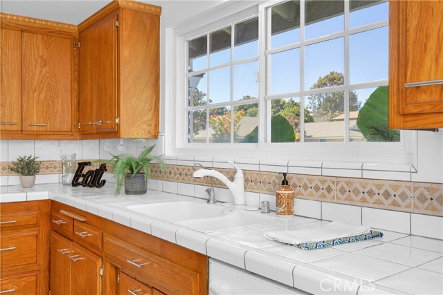 MLS #PW25199686 image #10