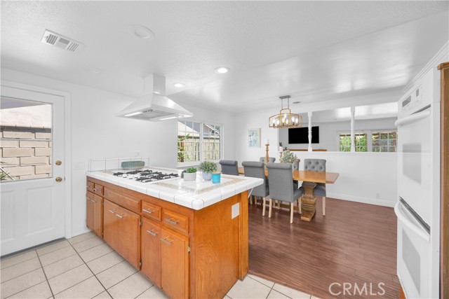 MLS #PW25199686 image #11