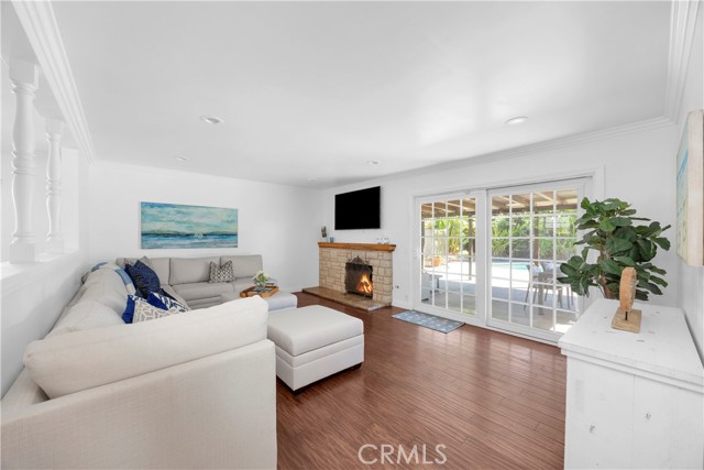 MLS #PW25199686 image #12