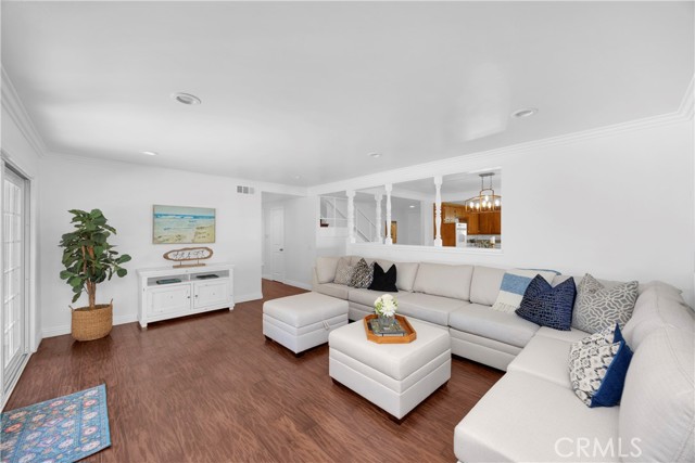 MLS #PW25199686 image #13