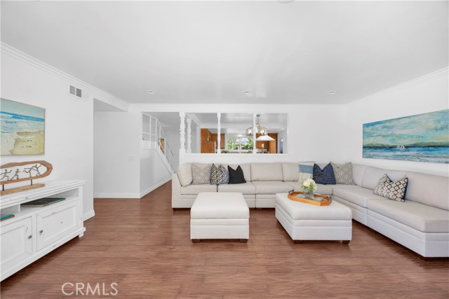 MLS #PW25199686 image #14