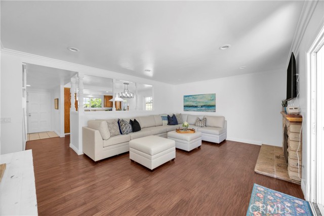 MLS #PW25199686 image #15