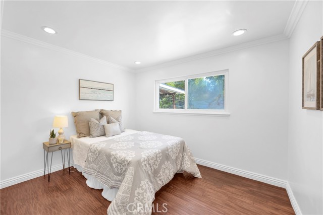 MLS #PW25199686 image #16