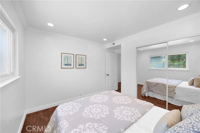 MLS #PW25199686 image #17