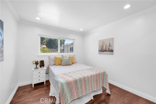 MLS #PW25199686 image #18