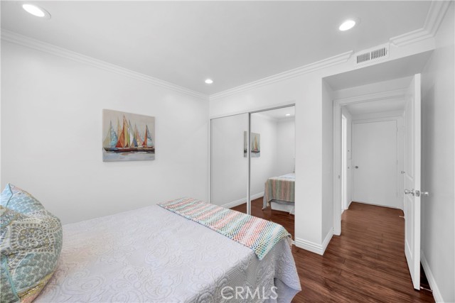 MLS #PW25199686 image #19