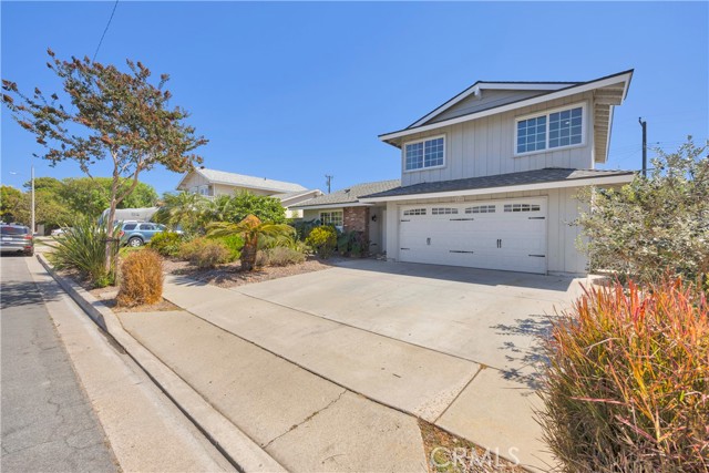 MLS #PW25199686 image #2