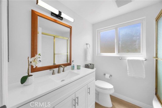 MLS #PW25199686 image #20