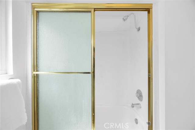 MLS #PW25199686 image #21