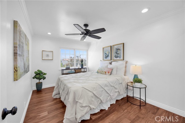 MLS #PW25199686 image #22