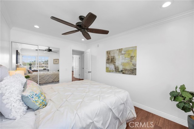 MLS #PW25199686 image #23