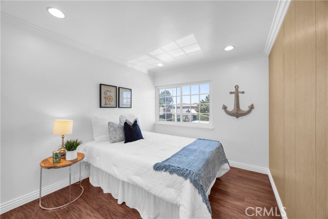 MLS #PW25199686 image #24