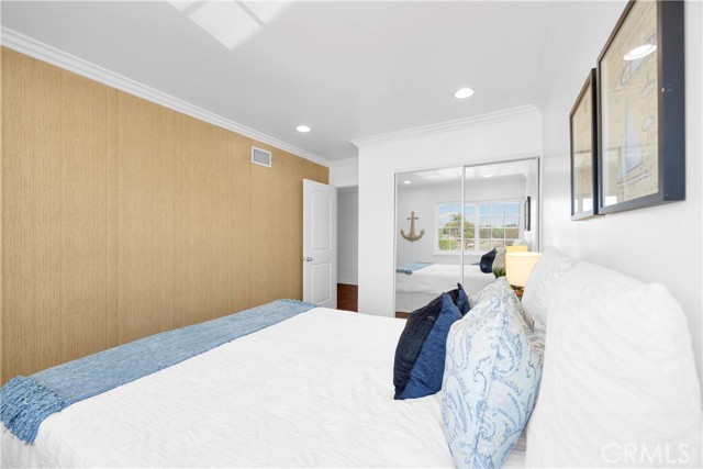 MLS #PW25199686 image #25