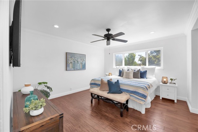 MLS #PW25199686 image #26