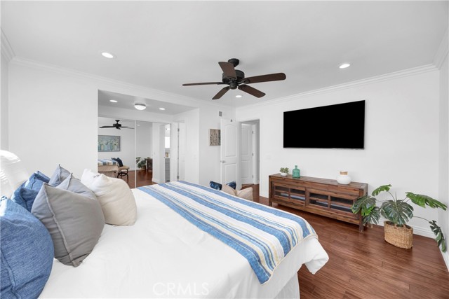 MLS #PW25199686 image #27