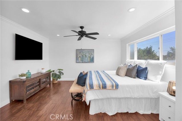 MLS #PW25199686 image #28