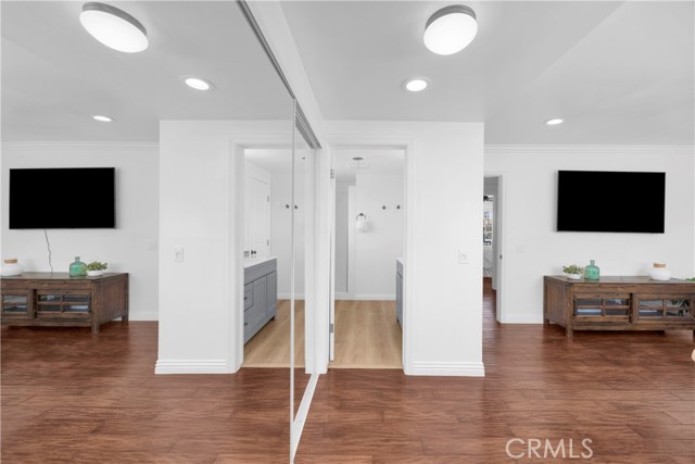 MLS #PW25199686 image #29