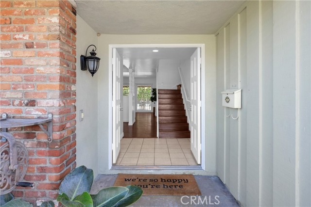 MLS #PW25199686 image #3