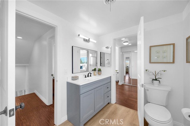 MLS #PW25199686 image #30