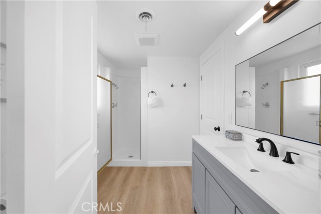 MLS #PW25199686 image #31