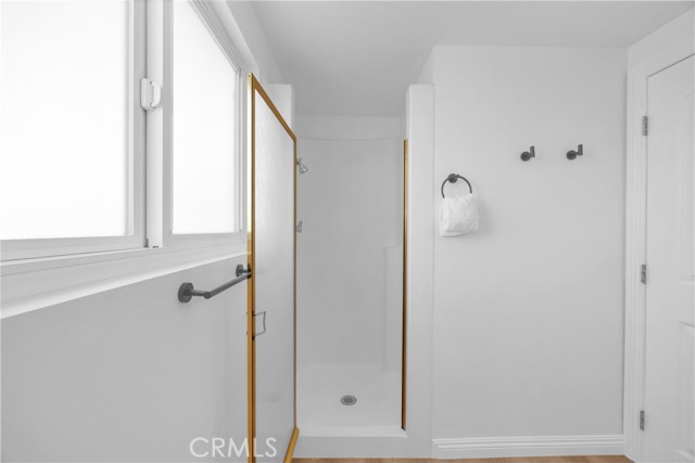 MLS #PW25199686 image #32