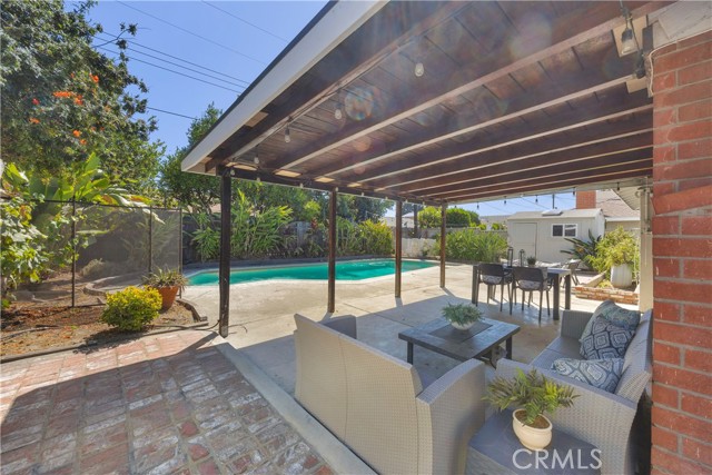 MLS #PW25199686 image #34