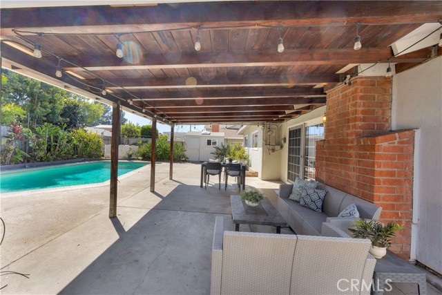 MLS #PW25199686 image #35