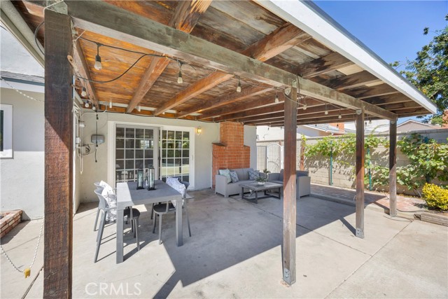 MLS #PW25199686 image #36