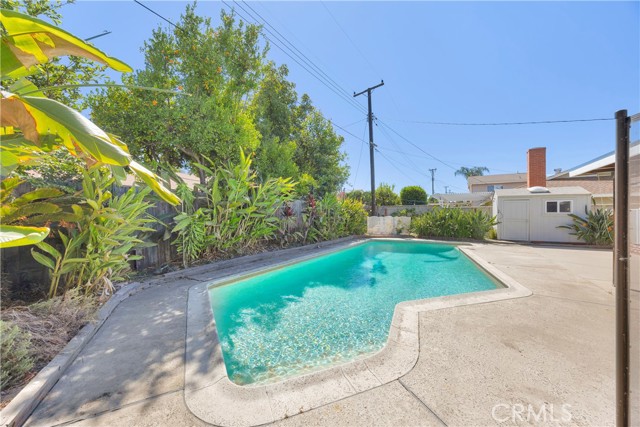 MLS #PW25199686 image #37