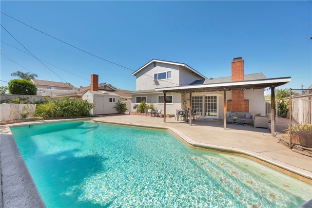 MLS #PW25199686 image #38