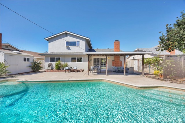 MLS #PW25199686 image #39