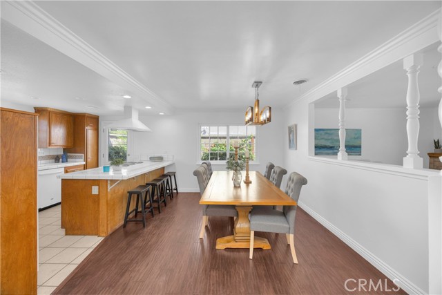 MLS #PW25199686 image #4