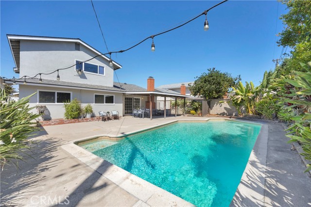 MLS #PW25199686 image #40