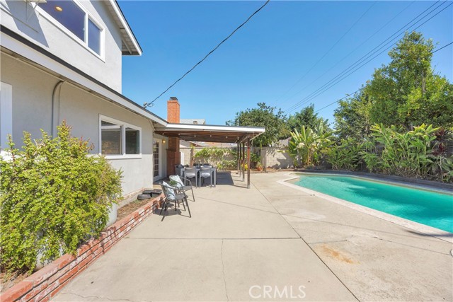 MLS #PW25199686 image #41