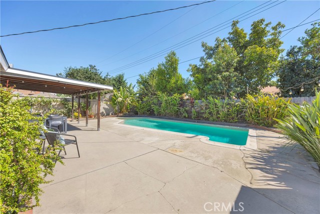 MLS #PW25199686 image #42