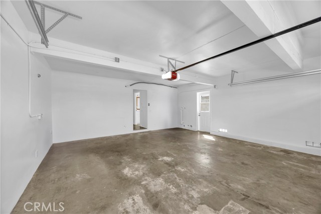 MLS #PW25199686 image #43