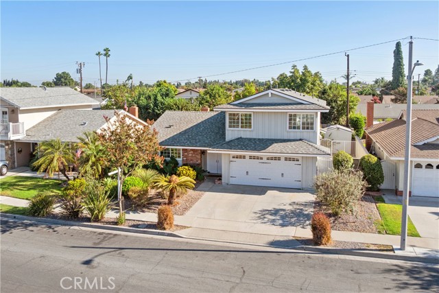 MLS #PW25199686 image #44