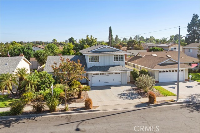 MLS #PW25199686 image #45