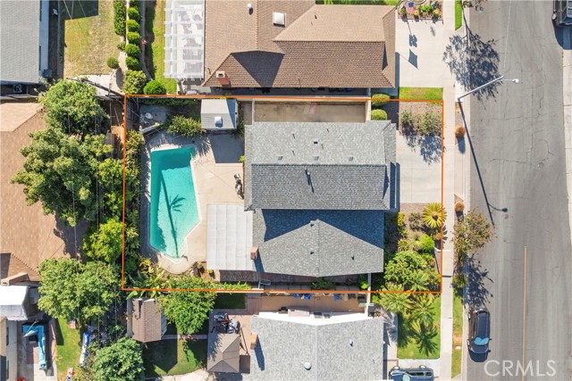 MLS #PW25199686 image #47