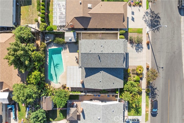 MLS #PW25199686 image #49