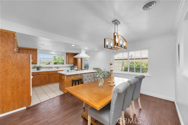 MLS #PW25199686 image #5