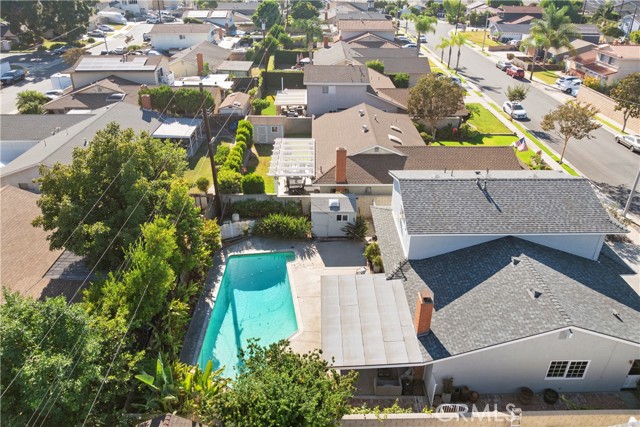 MLS #PW25199686 image #50