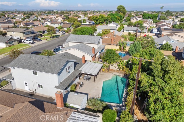 MLS #PW25199686 image #52