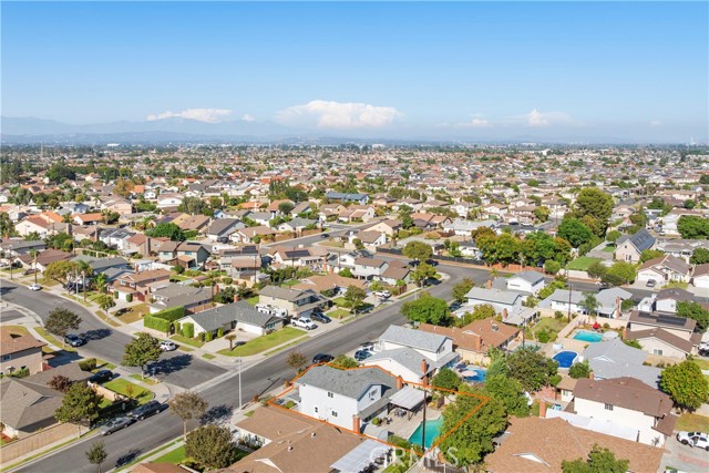 MLS #PW25199686 image #54