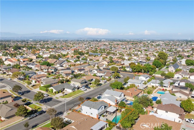 MLS #PW25199686 image #55