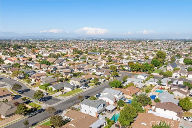 MLS #PW25199686 image #56